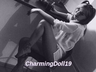 CharmingDoll19