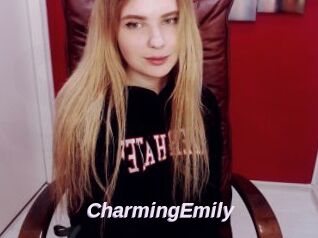 CharmingEmily