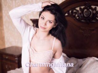 CharmingMilana