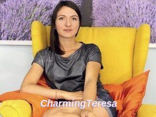 CharmingTeresa