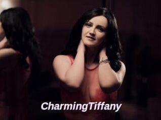 CharmingTiffany