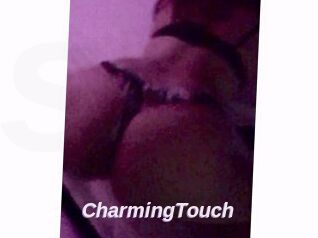 CharmingTouch_