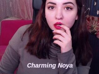 Charming_Noya