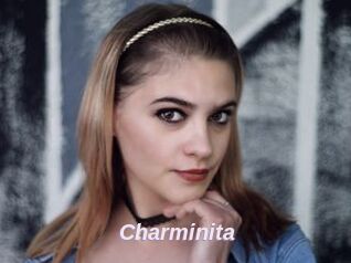 Charminita