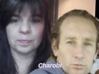 Charobi