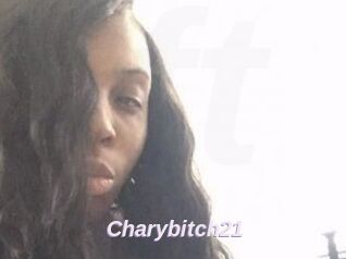 Charybitch21