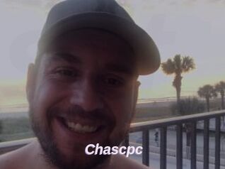 Chascpc