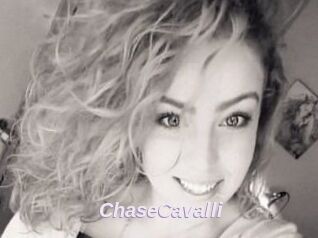 Chase_Cavalli