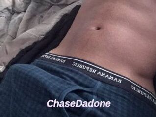 ChaseDadone