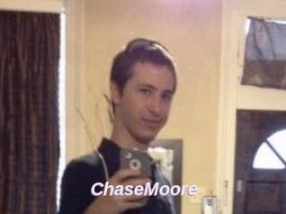 ChaseMoore