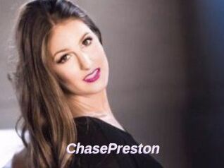 Chase_Preston