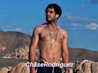 Chase_Rodriguez