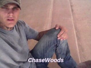 Chase_Woods