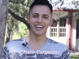 Chase_Carpenter