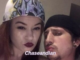 Chase_and_Ian