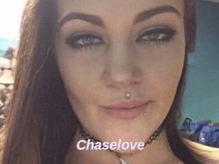 Chaselove