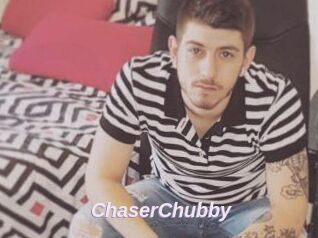ChaserChubby
