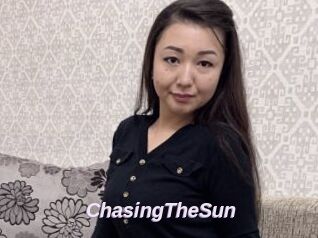 ChasingTheSun