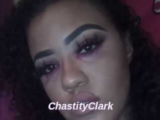 ChastityClark