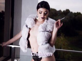 Chatleen