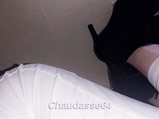 Chaudasse64