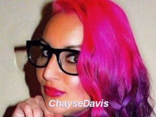 Chayse_Davis