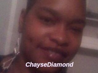 Chayse_Diamond