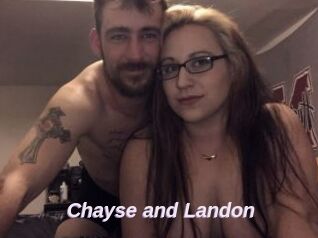 Chayse_and_Landon