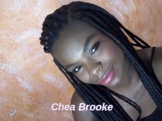 Chea_Brooke