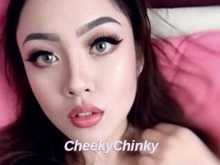 Cheeky_Chinky