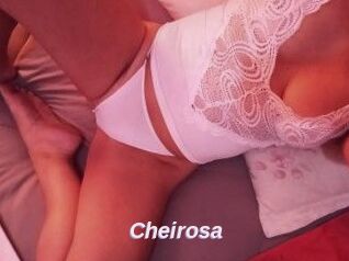 Cheirosa