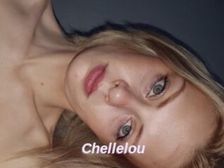Chellelou