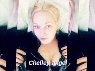 Chelley_angel