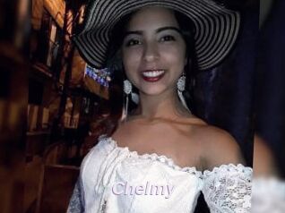 Chelmy