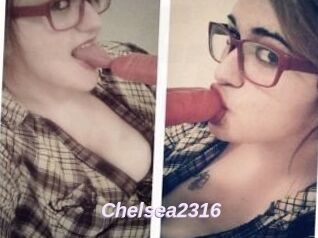 Chelsea2316