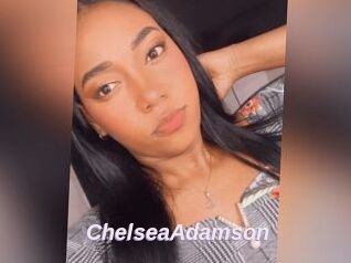 ChelseaAdamson