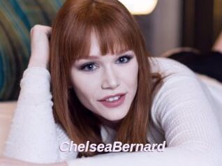 ChelseaBernard