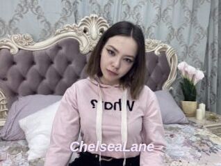 ChelseaLane