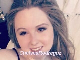 Chelsea_Rodreguz