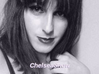 ChelseaSnow