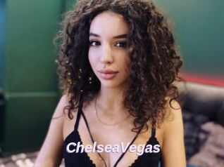 ChelseaVegas