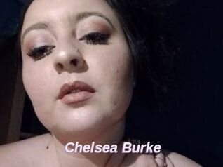 Chelsea_Burke