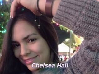 Chelsea_Hall