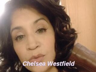 Chelsea_Westfield