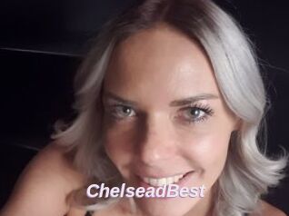 ChelseadBest