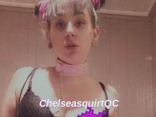 ChelseasquirtQC