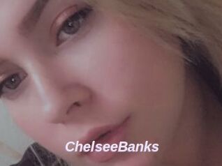 ChelseeBanks