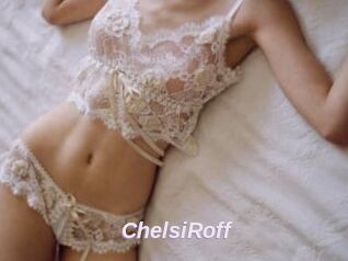 ChelsiRoff