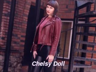Chelsy_Doll