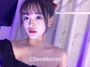 ChenMeiren